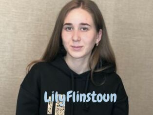 LilyFlinstoun