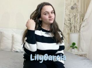LilyGarcia