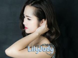 LilyJudy