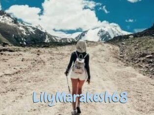 LilyMarakesh68