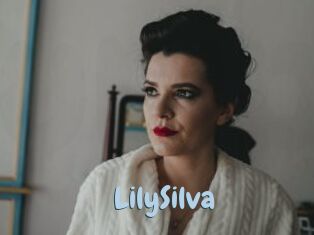 LilySilva