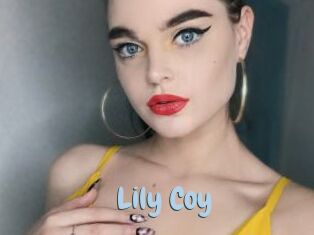 Lily_Coy