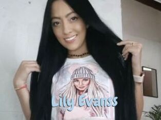Lily_Evanss