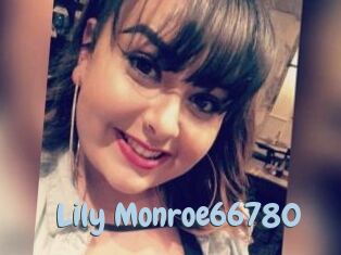 Lily_Monroe66780 Uniform Porn XXX