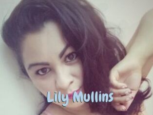 Lily_Mullins