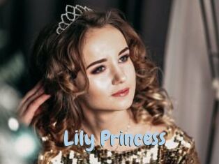 Lily_Princess
