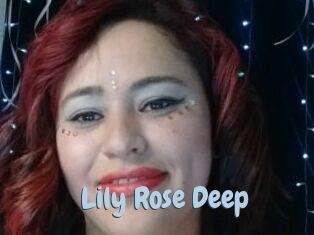 Lily_Rose_Deep