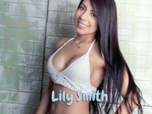 Lily_Smith