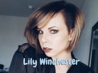 Lily_Winchester