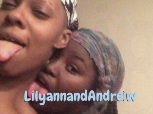 Lilyann_and_Andreiw