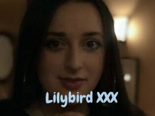 Lilybird_XXX