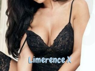 Limerence_X