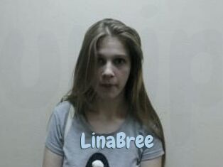 LinaBree