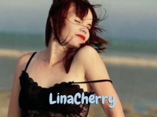 LinaCherry