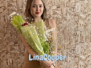 LinaCooper