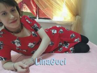 LinaGuci