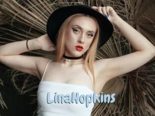 LinaHopkins Uniform Porn XXX