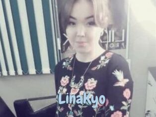 LinaKyo