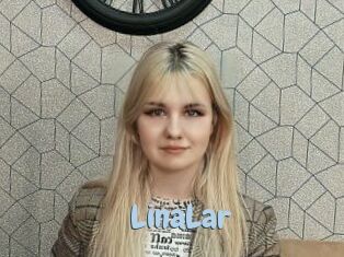 LinaLar