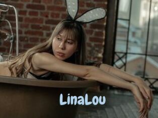 LinaLou