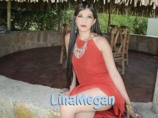LinaMegan