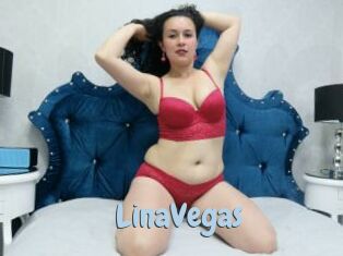 LinaVegas