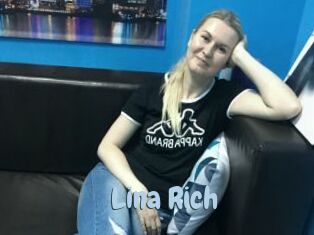 Lina_Rich