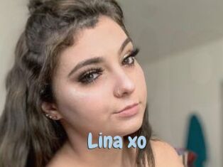 Lina_xo
