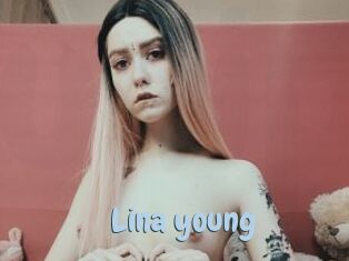 Lina_young