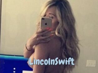 Lincoln_Swift