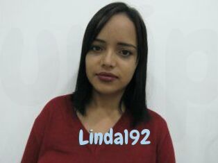 Linda192 Uniform Porn XXX