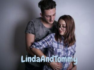 LindaAndTommy