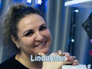 LindaEden