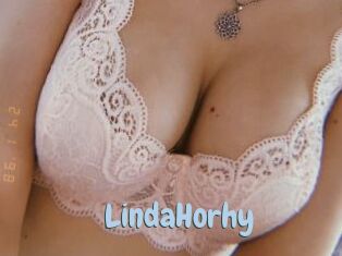 LindaHorhy