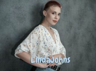 LindaJohns Uniform Porn XXX