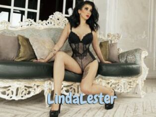 LindaLester
