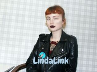 LindaLink