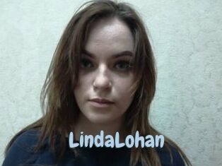LindaLohan