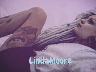LindaMoore