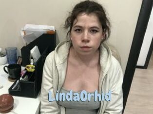 LindaOrhid