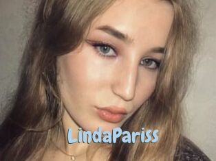 LindaPariss Uniform Porn XXX