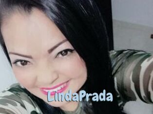 LindaPrada
