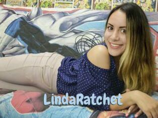 LindaRatchet