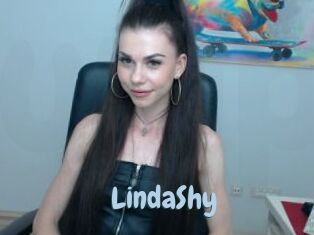LindaShy