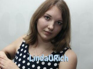 LindaURich Uniform Porn XXX