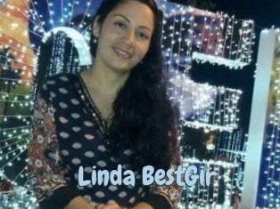 Linda_BestGir