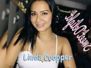Linda_Coopper