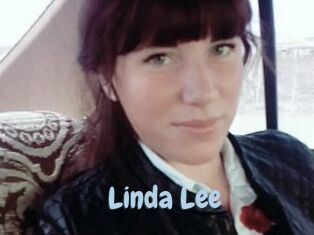 Linda_Lee