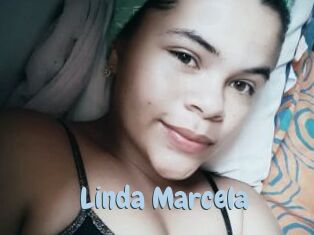Linda_Marcela