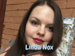 Linda_Nox